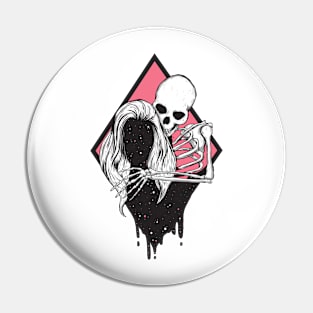 Capture dreams Pin