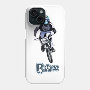 bmx Phone Case