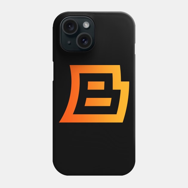 Behvy Phone Case by Behvy