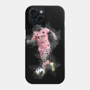 sport Phone Case