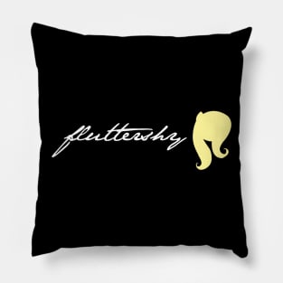 Fluttershy Pillow