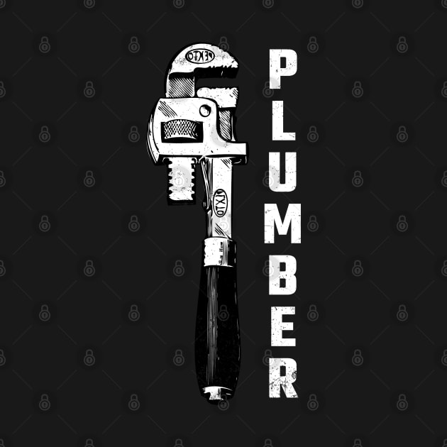 plumber by Circle Project