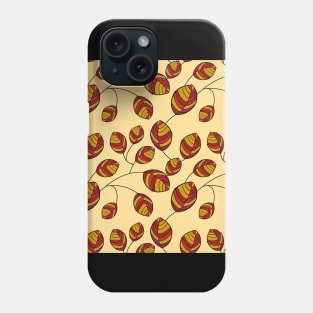 Retro Vintage 144 Phone Case