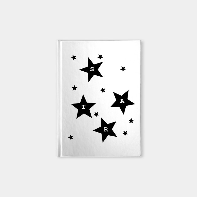 Star Finish