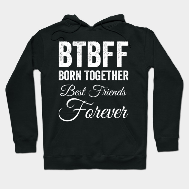 best friends forever sweatshirts