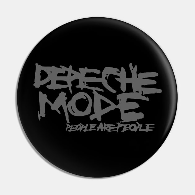 depeche-mode-2-To-nable all products Pin by pan dew