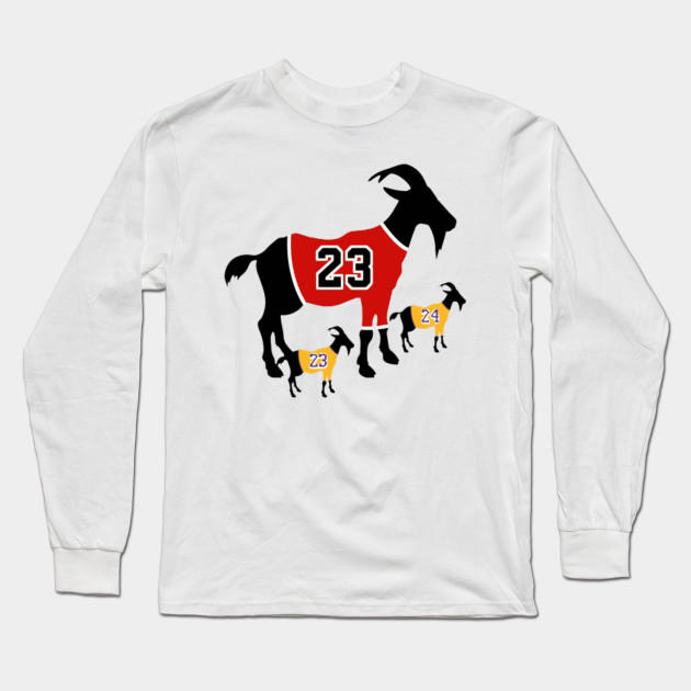 camiseta jordan manga larga