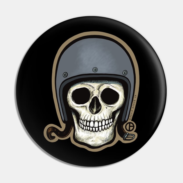 Pin on Art helmets