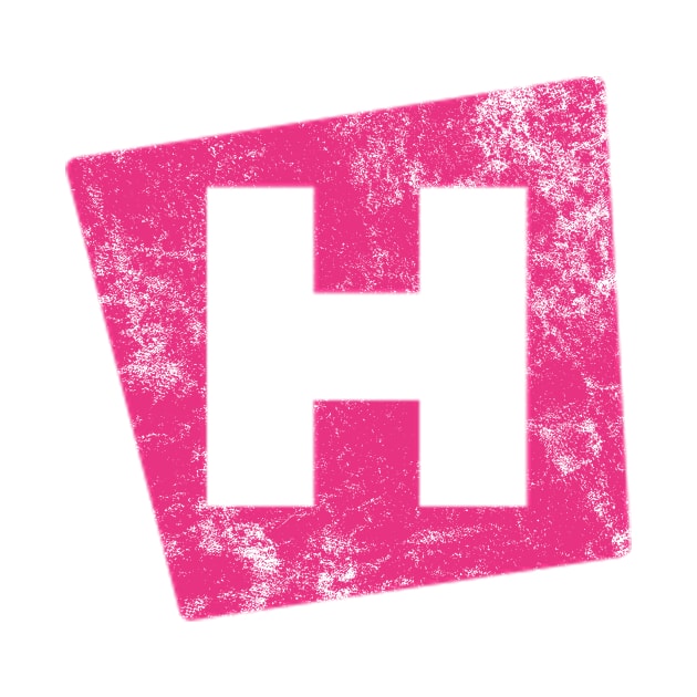 Forza Horizon 5 Festival Icon by StebopDesigns