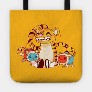 Taiko no Tatsujin - Don, Katsu and Toramai Tote