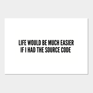 Programmer Joke False It S Funny Because It S True I M Programmer