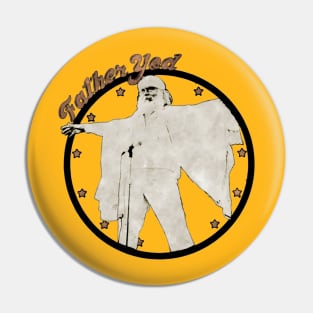 Father Yod Pin