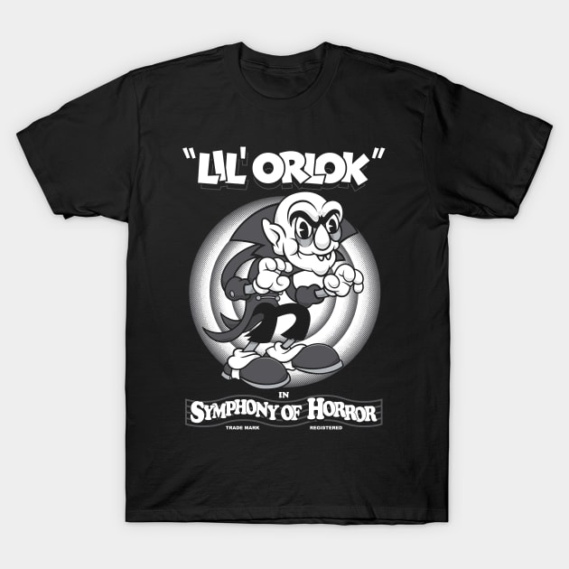 Nosferatu Horror Halloween Vampire Gothic Creepy Gift Shirt Nosferatu Horror Halloween Vampire Gothic Creepy Gift Shirt