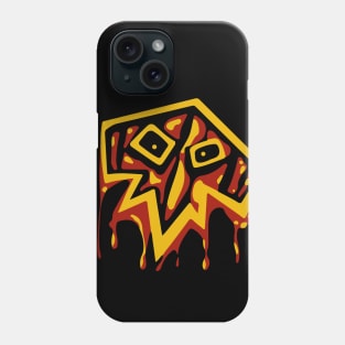 Shaman Phone Case