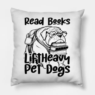 Grab this great design for yourself or for your dad, mom, son, daughter, family, Pillow