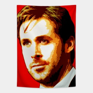 ryan gosling Tapestry