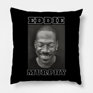 Eddie Murphy Pillow