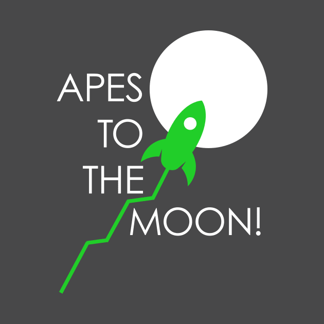 Apes to the Moon! by aiden.png