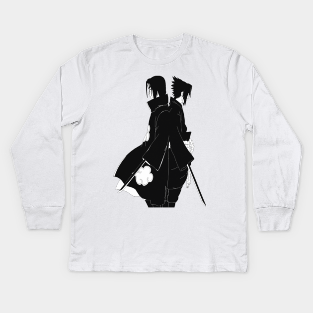 darth vader t shirt kinder