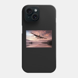 Vera Phone Case