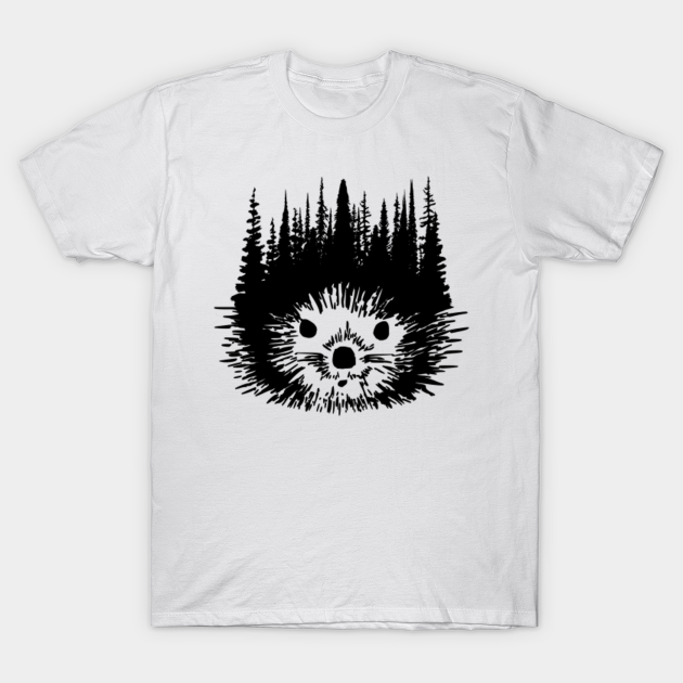 Animals - Animals - T-Shirt | TeePublic