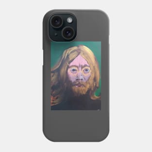 Lennon Phone Case