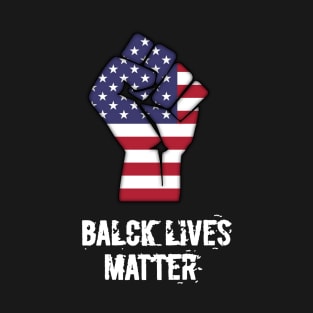 George floyd,  black lives matter T-Shirt