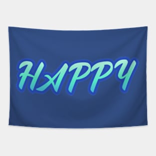 Happy Horizons: Navigating the Joys of Life Tapestry