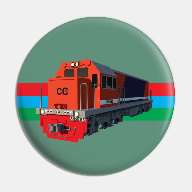 CC 201 Pin by ruangcipta