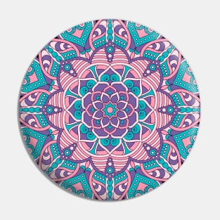 mandala-design, mandala-art, geometric, abstract, mandala and spirituality, colorful, rainbow, mandala pattern, mandala flower patterns, Flower Mandala ,Spirituality Pin