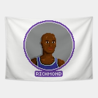 Richmond Tapestry