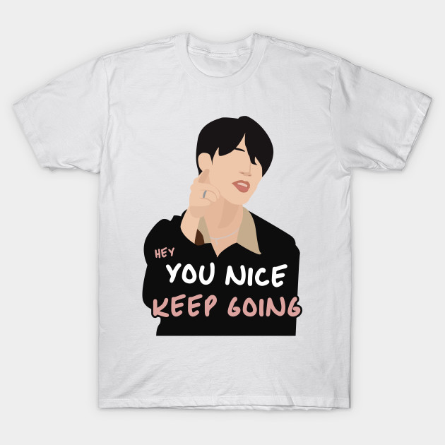 cheap bts shirts