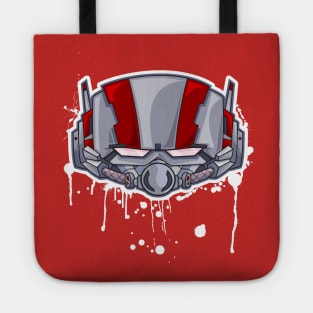 ANTman Tote