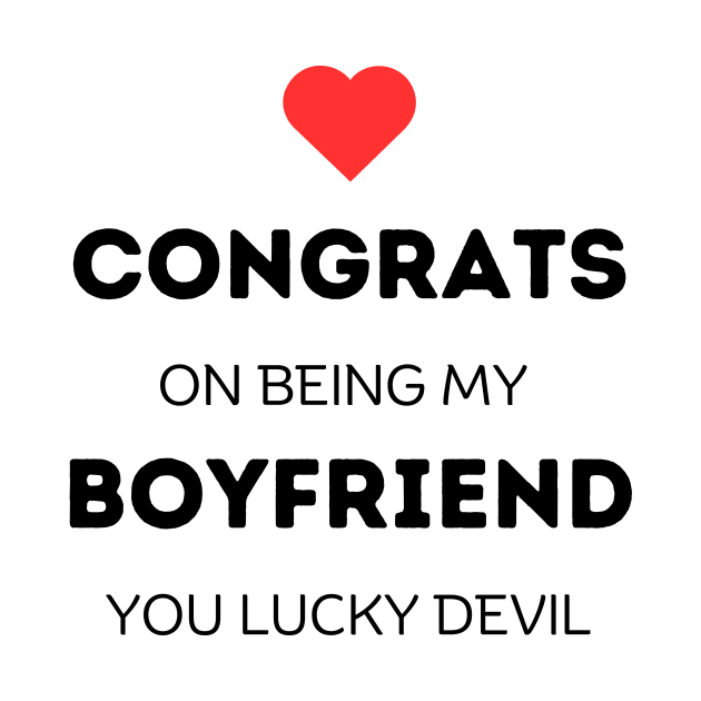 Congrats On Being My Boyfriend Devil by fantastic-designs