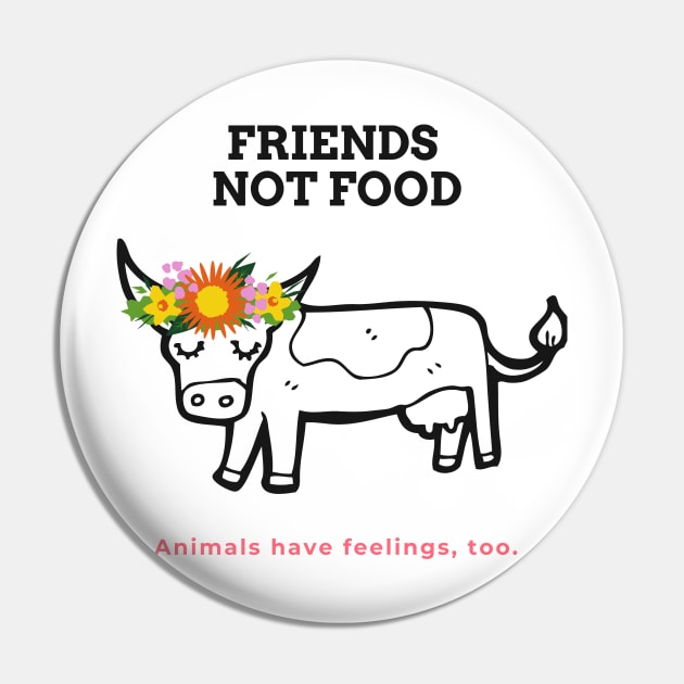 Gift for animal lover Pin by Printorzo