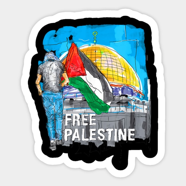 Free Palestine Save Palestine Free Palestine support Palestine Free Free Palestine Save Palestine Free Palestine support Palestine Free