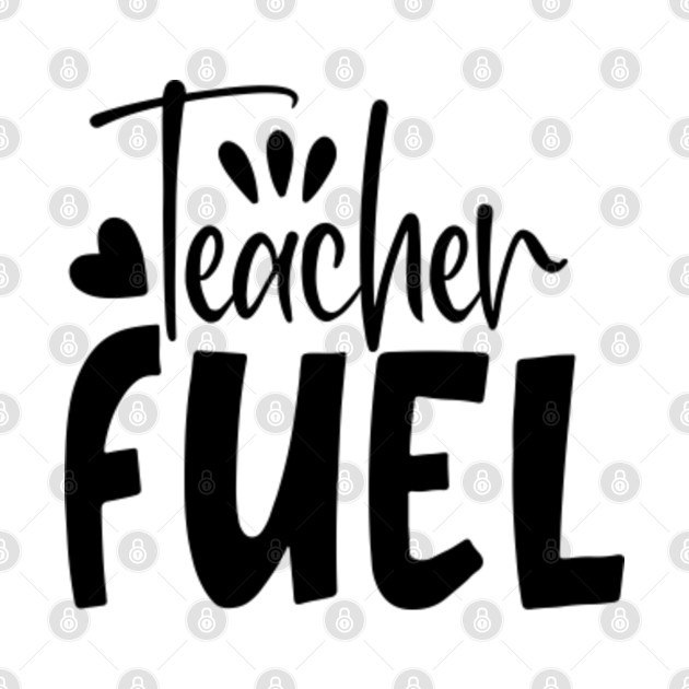 Free Free Teacher Fuel Svg 710 SVG PNG EPS DXF File
