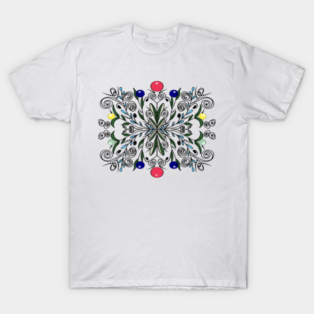 Order Dragon Mythology Chinese New Year Folklore T Shirt Gift