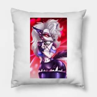 Loona Pillow