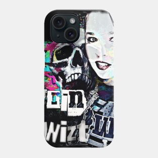 Official Erin Twizt Phone Case