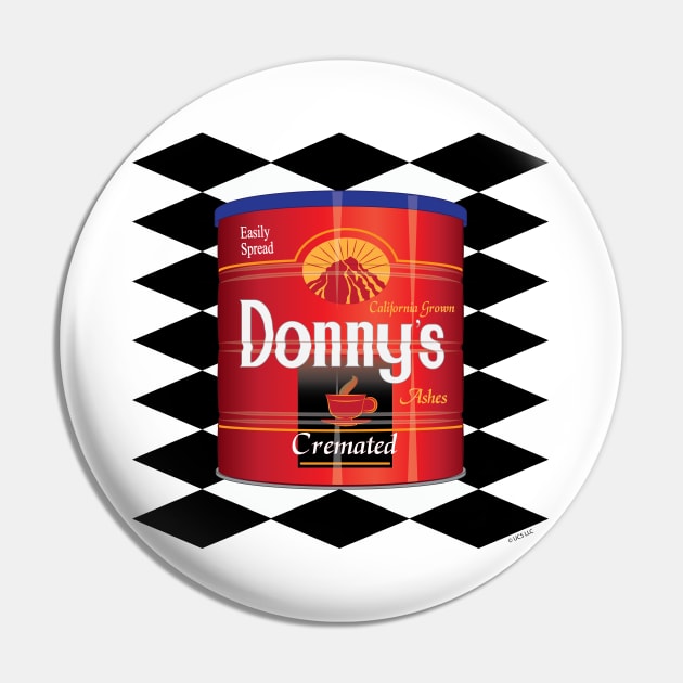 Donny was a good bowler, and a good man. Pin by DQDesigns By Chele