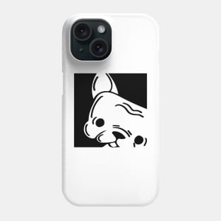 Roxy Logo - Design 3 Phone Case