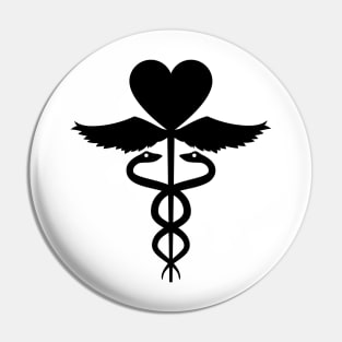 Gifts for doctors Pin