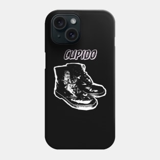 Cupido Phone Case