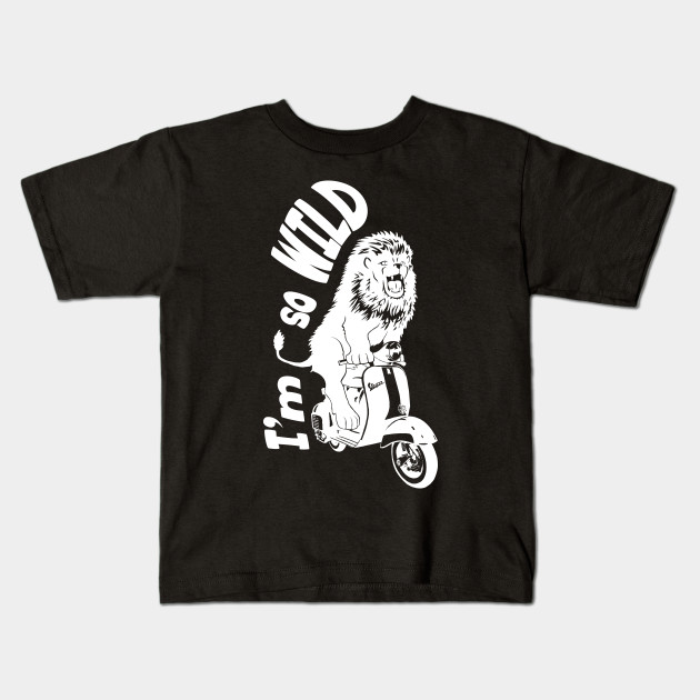 Lambretta White T Shirt  . Also Set Sale Alerts And Shop Exclusive Offers Only On Shopstyle.