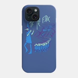 Pied Piper Phone Case