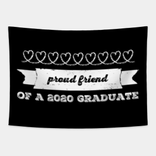 Graduation Presents For Best Friend Tapestries Teepublic