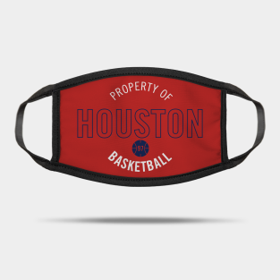Wnba Basketball Masks Teepublic