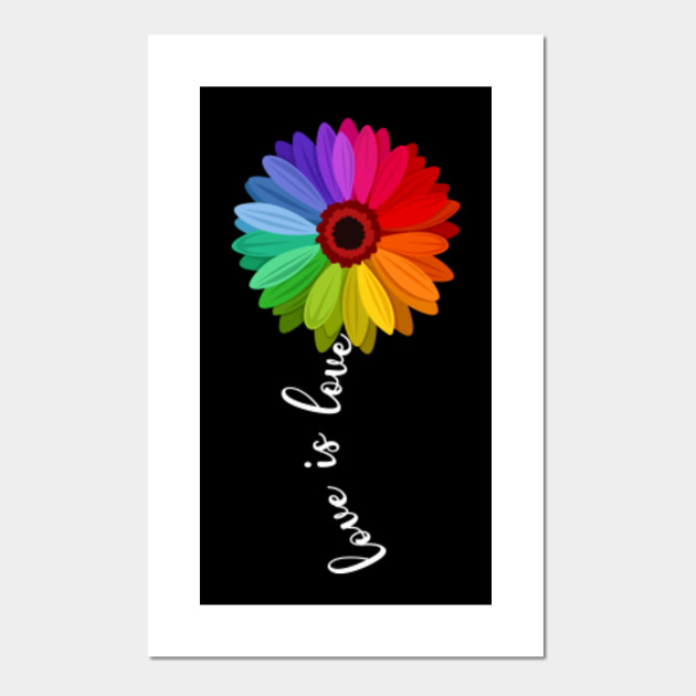 teepublic