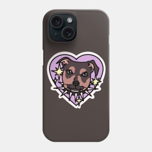 Best Dog Ever Phone Case